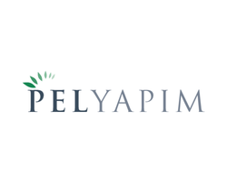 PEL YAPIM