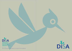 DİSA