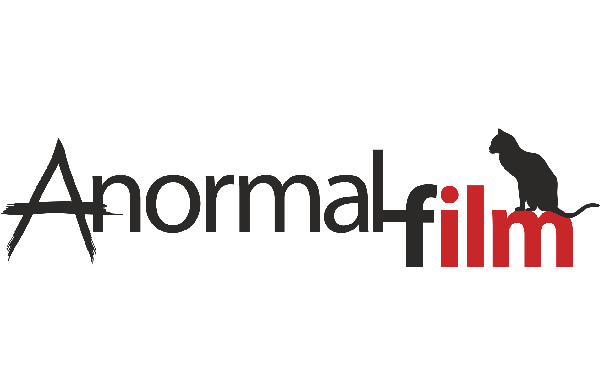 ANORMAL FİLM