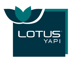 LOTUS YAPI