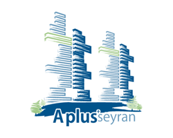 A PLUSSEYRAN