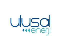 ULUSAL ENERJİ
