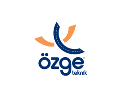 ÖZGE TEKNİK