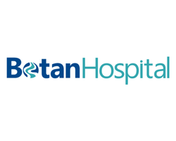 BOTAN HOSPITAL