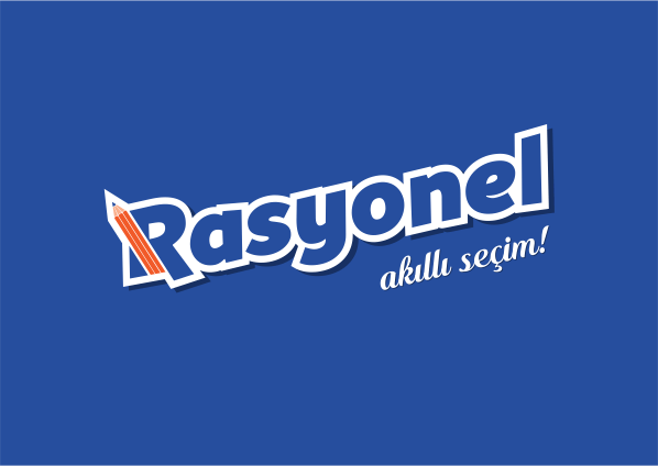 rasyonel logo