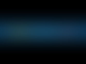 Want fund under CSR Act? CSR registration mandatory for Society and Trust.