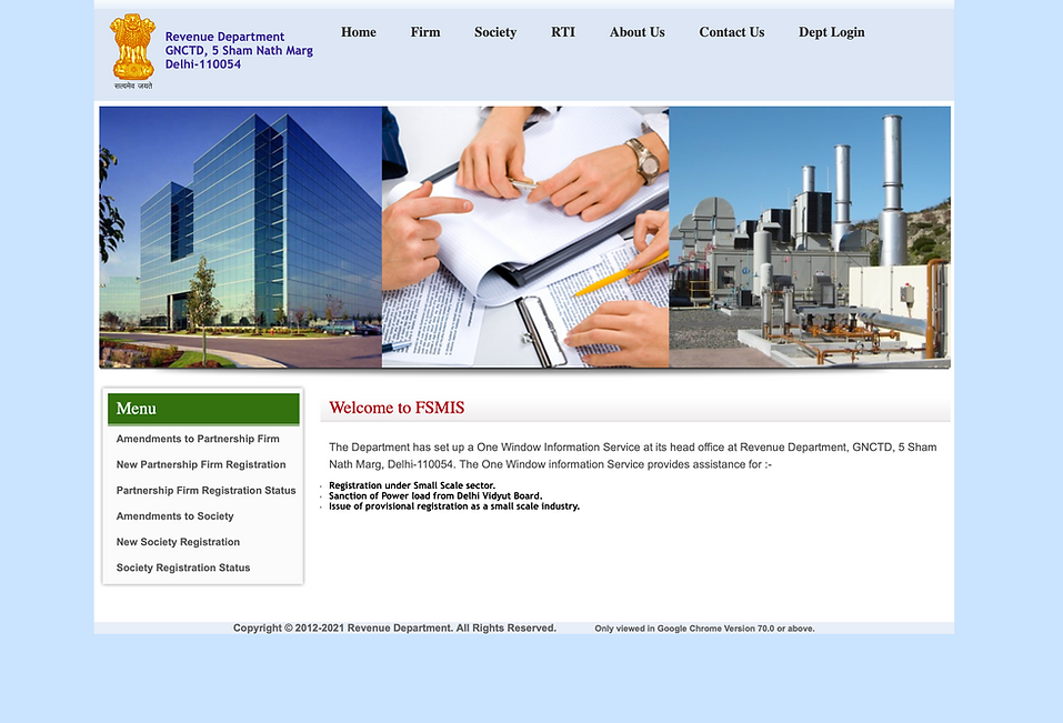 Screenshot 2021-04-22 at 15.14.16.png