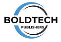 Boldtech Publishers logo (1).jpg