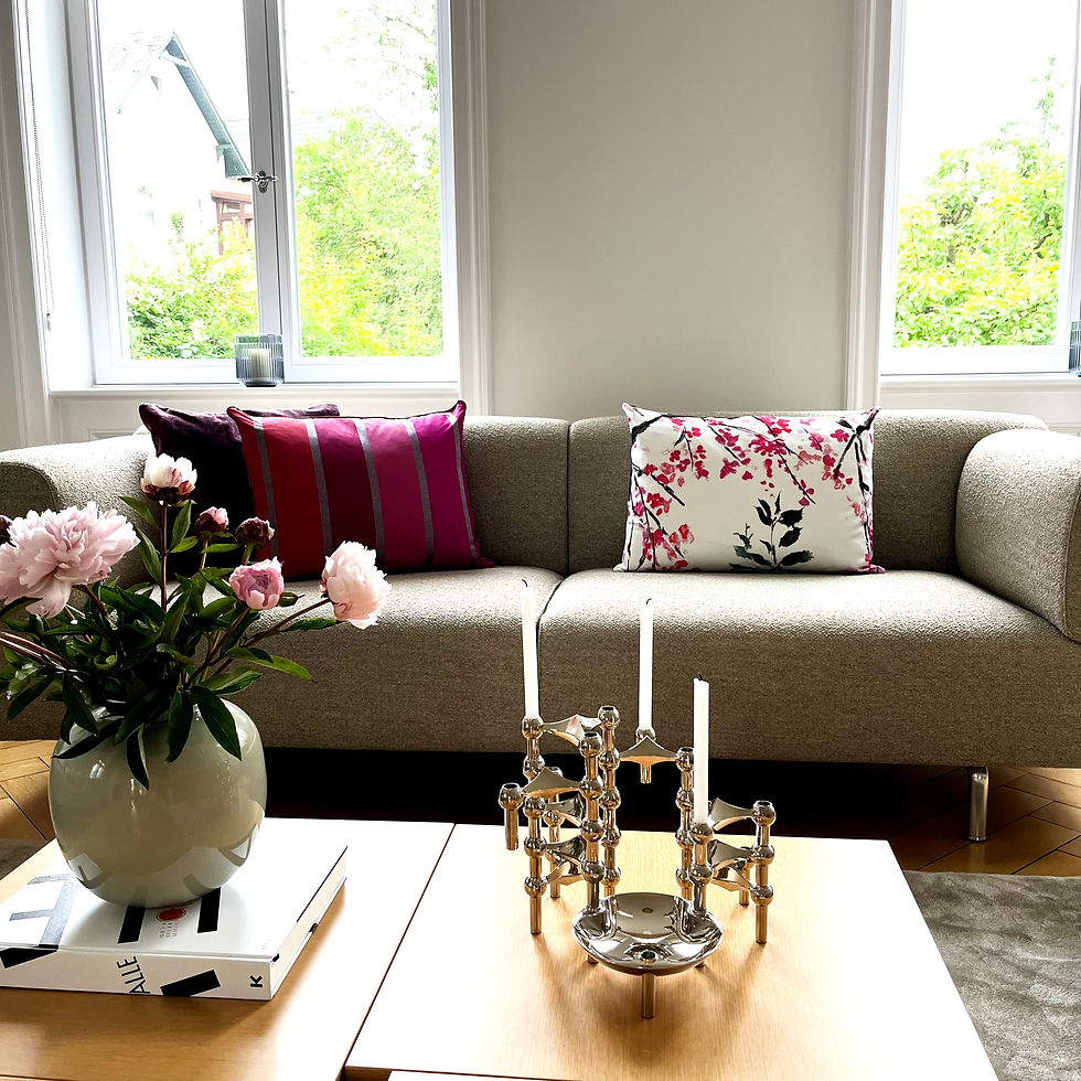 Miniaturbild: Bird meets Butterfly