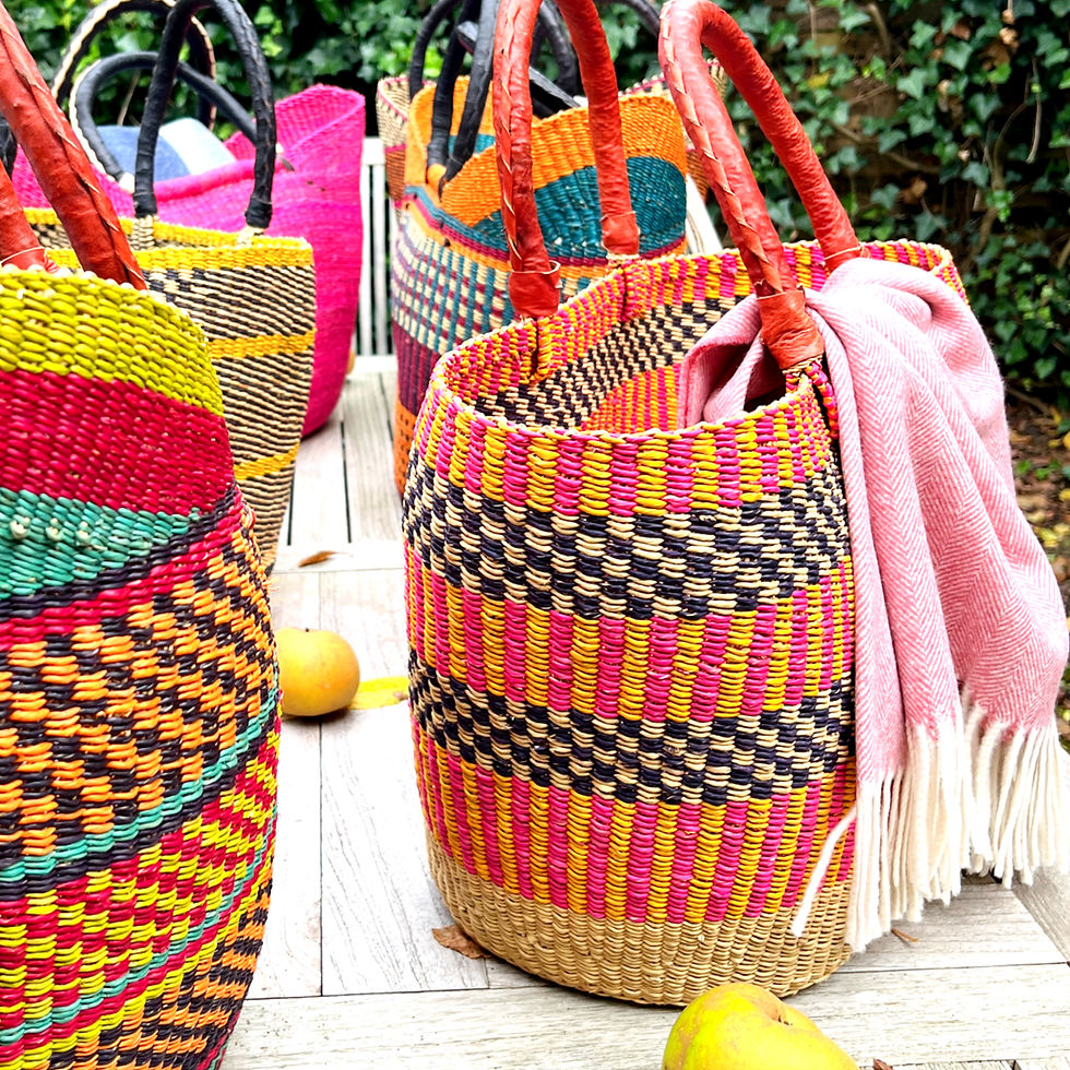 Miniaturbild: Korb Oval1