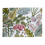 Miniaturbild: Botanica