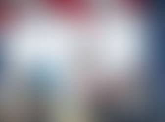 Can you hear me? US ports not 100% connected