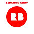TOTAL LOGO NEWS 17 14X14.044.jpeg