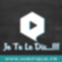TOTAL LOGO NEWS 17 14X14.094.jpeg