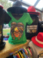 Thumbnail: Colorful Locs