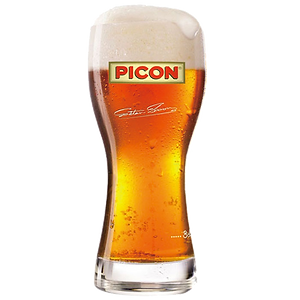 Bock picon bière 12,5 cl