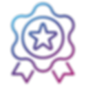 Icoin-01.png