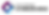 Logo Web - Horizontal.png