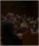 El Secreto para Hablar en Público.jpg