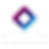Vertical White.png