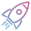 Icoin-04.png