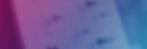 Banner14.jpeg