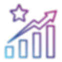 Icono_02.png