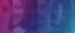 Banner13.jpeg