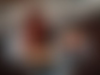 동서양 전통 마사지 비밀