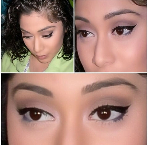 liners and liners