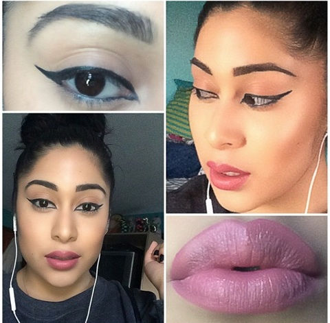 extra winged
