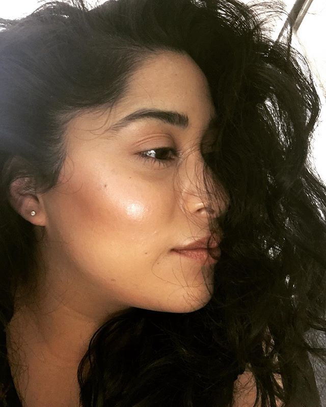 ✨