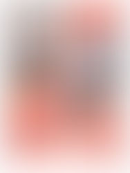 【夏まで待てない!代ゼミの「神授業」2講座を無料で体験できるチャンス】