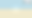 ZoomBackground.png
