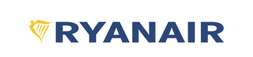 Ryanair-Logo.wine.png