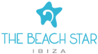 logo-light.png