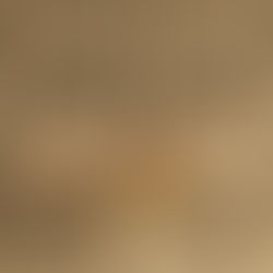 Une excellente année 2025 ! 