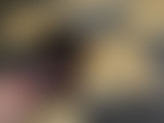 Expo Pelgrims'Spirit à Saint-Gilles (Bxl)