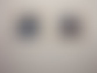 Contretype (Bruxelles)                         Série "La classe A008"                      Centre pour la photographie contemporaine.    24/01 > 18/03/2018