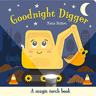 Goodnight Digger_Cover_UK.jpg