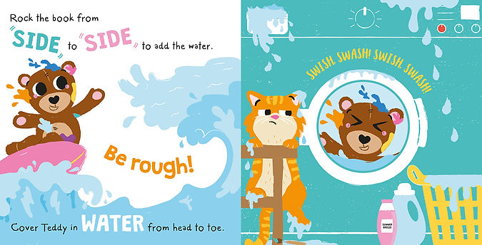 Teddy Needs a Wash (Spreads)8.jpg