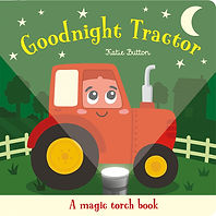 Goodnight Tractor_Cover_UK.jpg