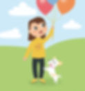illustration2_edited.jpg