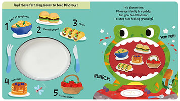 Feed Me Dinosaur Spread 1.jpg