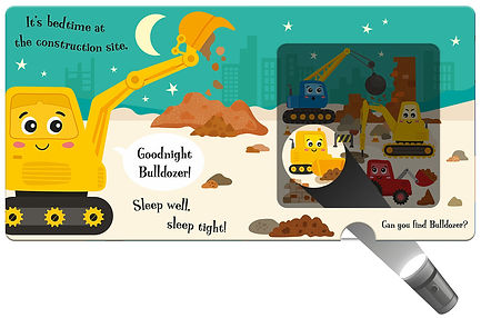 Goodnight Digger_Spread 2.jpg