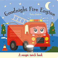 Goodnight Fire Engine_Cover_UK.jpg