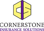 Cornerstone Logo .jpg