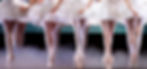 2022-2023 Calendar Background.jpg
