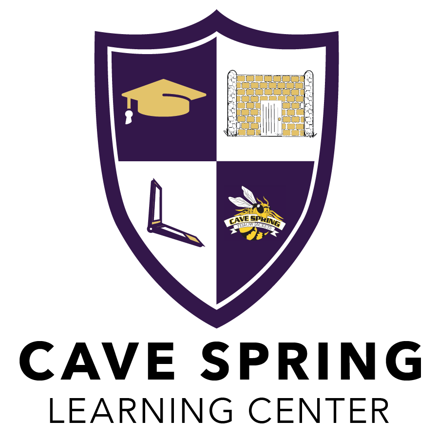 Cave Spring Learning Center