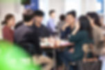 20171021-22_아보트컨퍼런스166.jpg